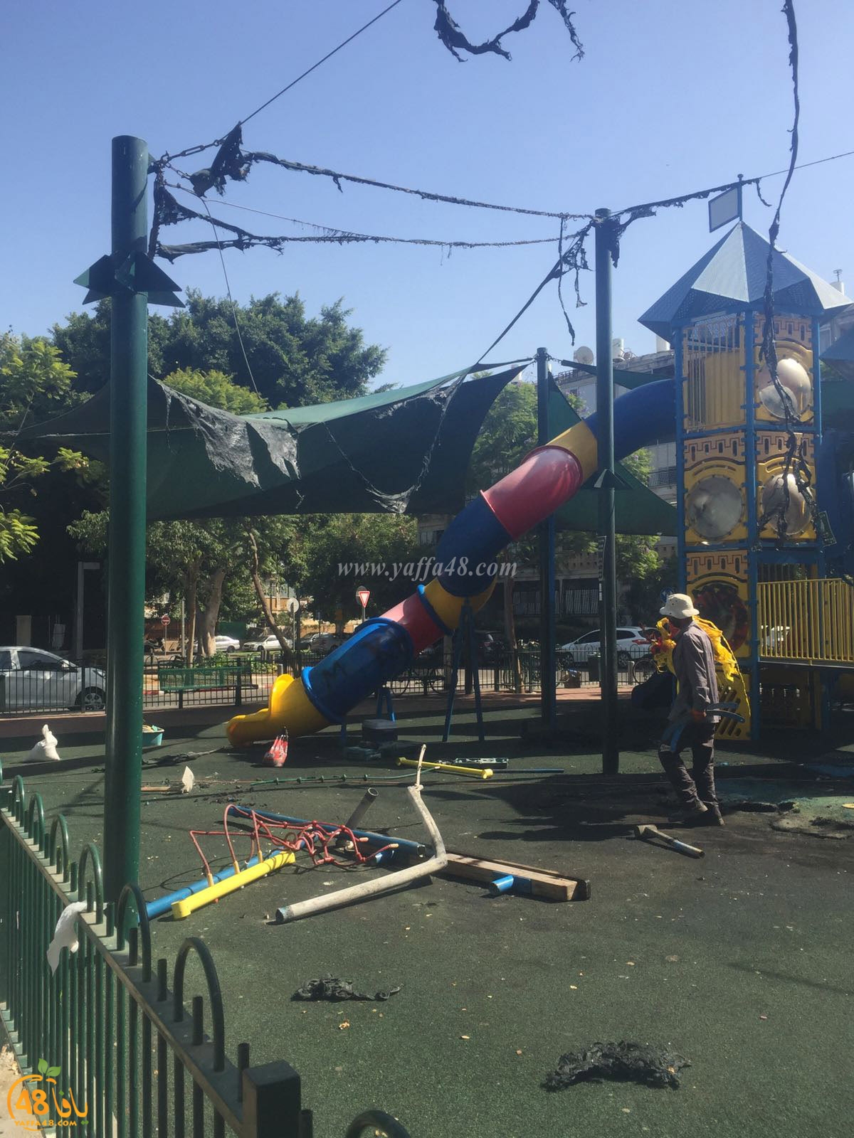 magin avraham hadiqa (11).jpg